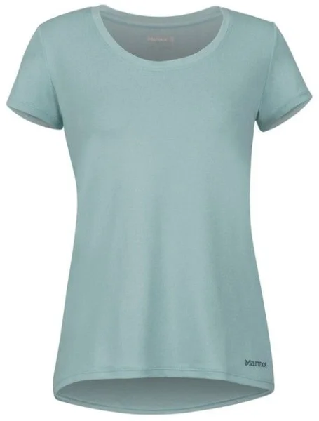 W’s All Around Tee SS Deep Jungle v:8342637 W’s All Around Tee SS Deep Jungle v:8342637