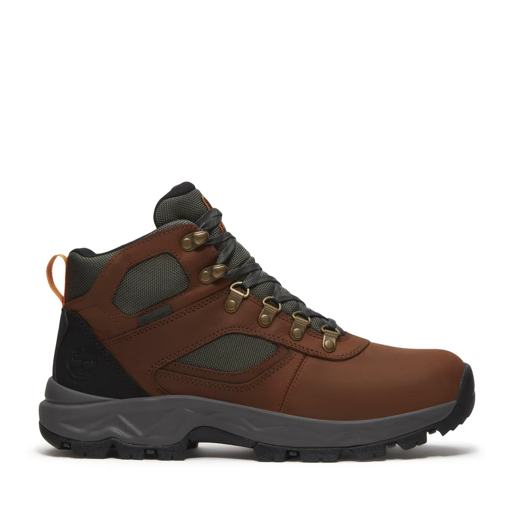 MT MADDSEN 2.0 HIKING BOOT v:5589014