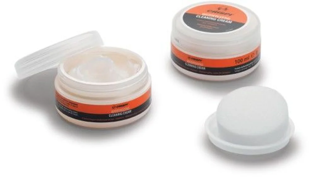 Waterproofing Cleaning Cream 100 ml v:8532777