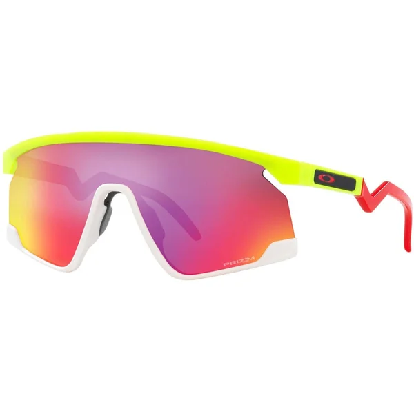 Bxtr Retina Burn Prizm Road v:5924646 Bxtr Retina Burn Prizm Road v:5924646
