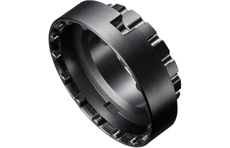 Shimano Verktøy Tl-Fc39 for E8000/E8050 v:9768630