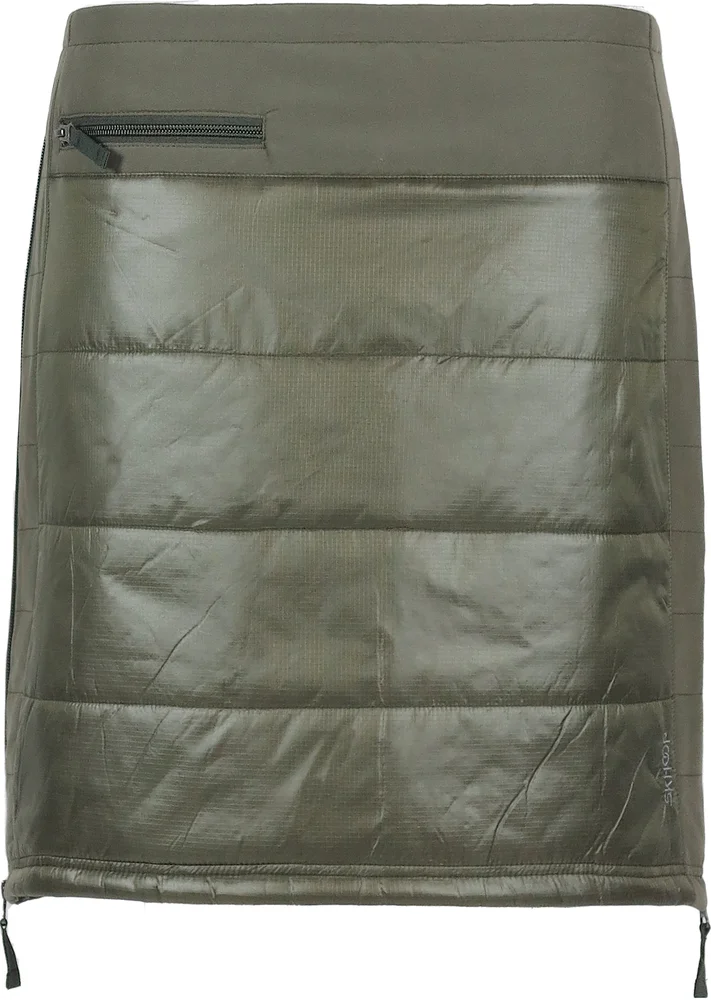 Skhoop Women’s Callie Skirt Olive v:7196580 Skhoop Women’s Callie Skirt Olive v:7196580