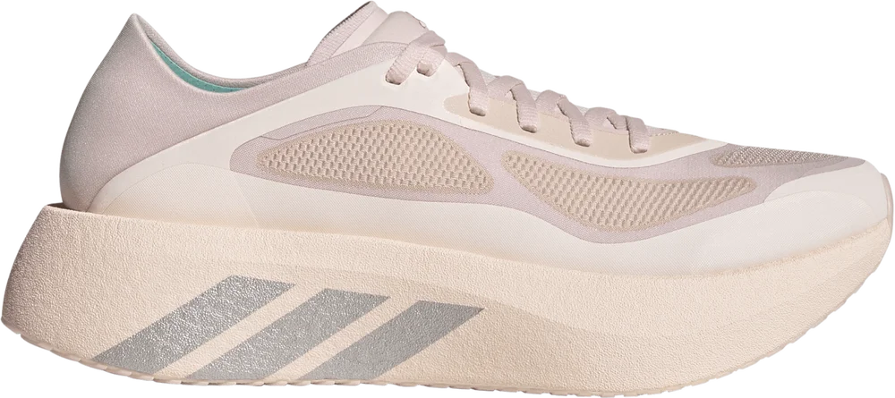 Adidas Women´s Hyperboost Run Pnktin/wontau/flaaqu v:8816308