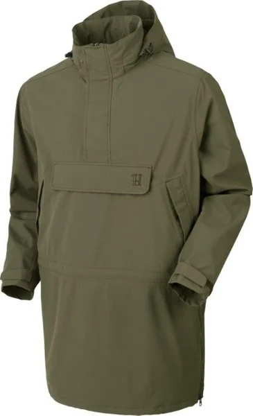 Orton Packable Dusty Lake Green v:3514938