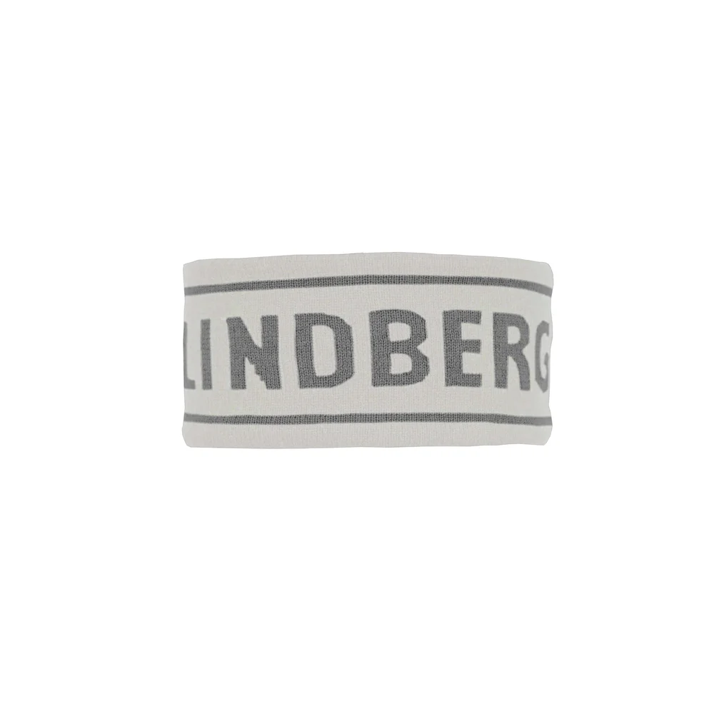 STUBBE HEADBAND v:2151687
