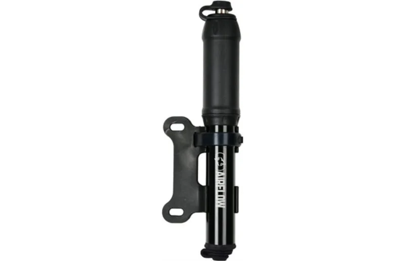 Minipumpe Oxc Airflow 100 Psi v:2054432