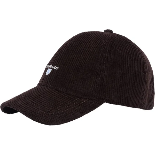 Preston Cap Brown v:2496884