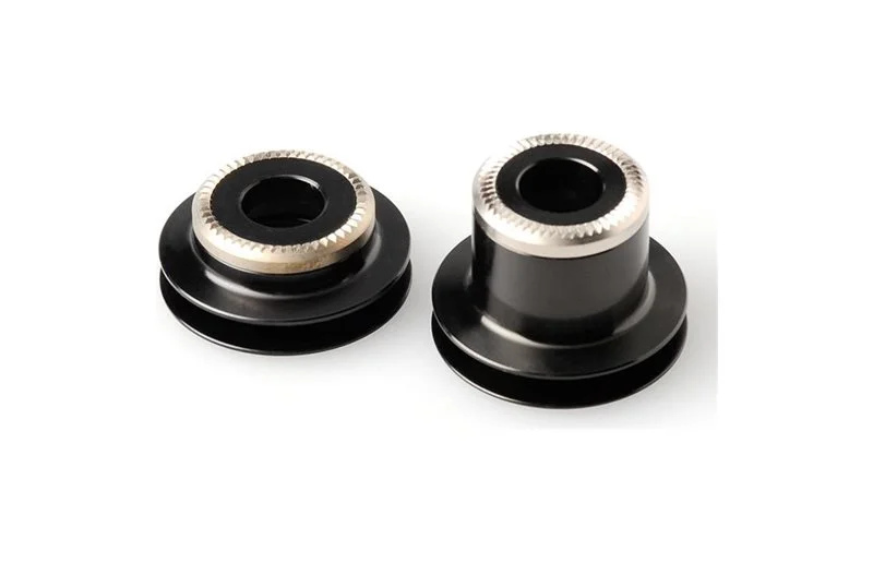 DT SWISS End cap Front ADAPT KIT 100/¥9 240 DBCL Disc v:7210044 DT SWISS End cap Front ADAPT KIT 100/¥9 240 DBCL Disc v:7210044