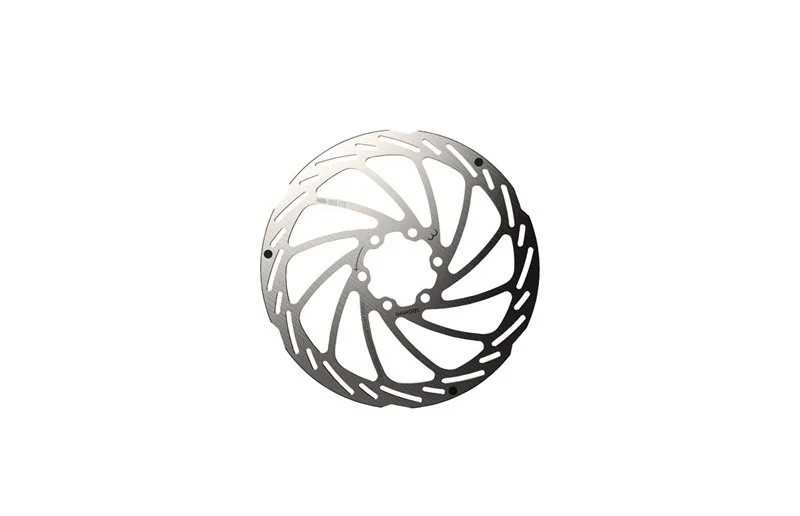 BBB Bremseskive PowerStop 203mm -19 v:5613139 BBB Bremseskive PowerStop 203mm -19 v:5613139