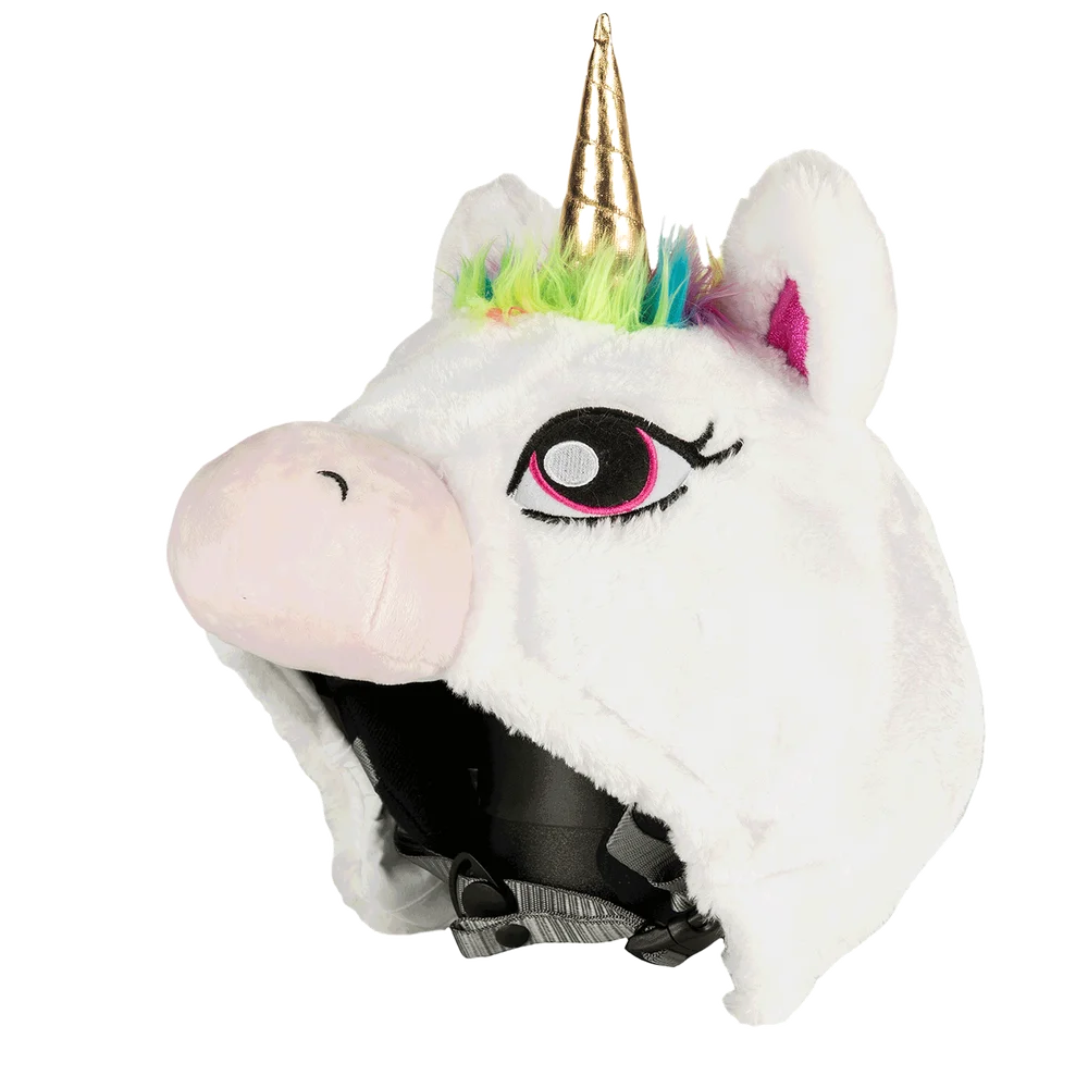 UNICORN Cover v:1089424