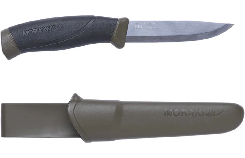 Morakniv Companion Mg v:1364690 Morakniv Companion Mg v:1364690
