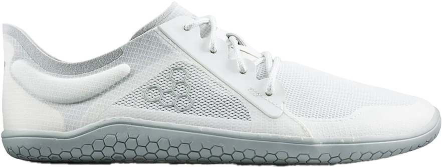 Vivobarefoot Men's Primus Lite IV Mineral v:7908816