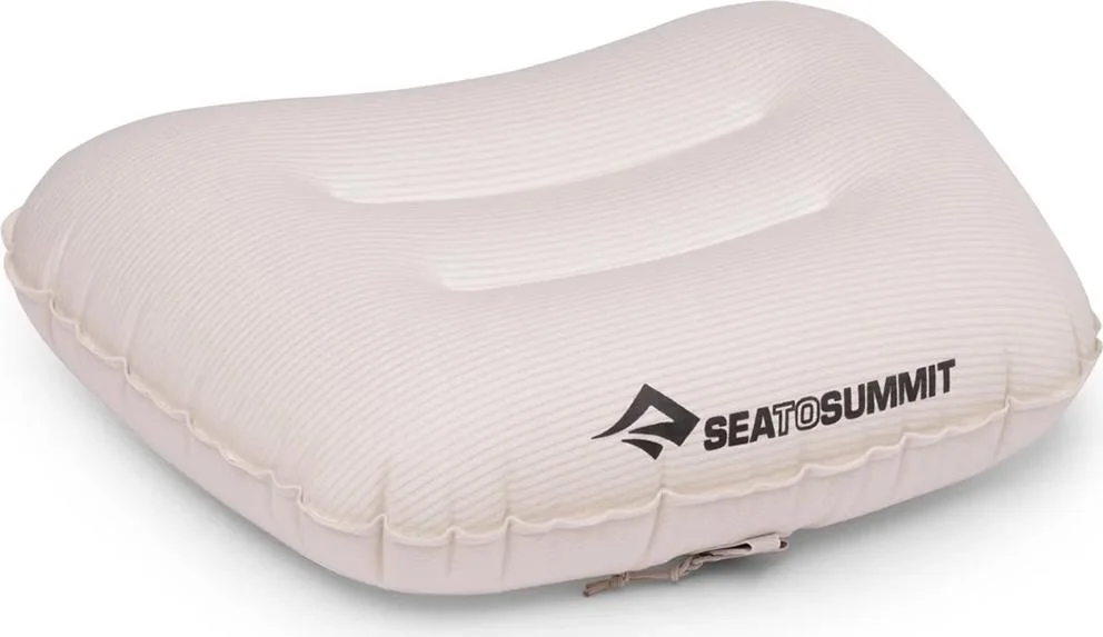 Sea To Summit Aeros Ultralight Pillow Medium Moonstruck v:8799744 Sea To Summit Aeros Ultralight Pillow Medium Moonstruck v:8799744