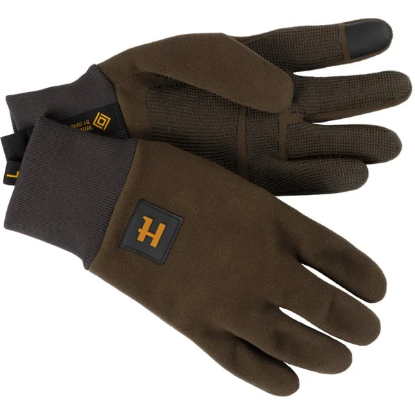 Forest Hunter WSP Hunting green/Shadow brown v:9119898