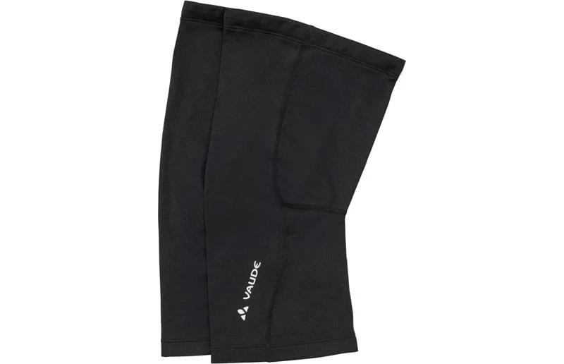 Vaude Ii Knee Warmers v:2148418 Vaude Ii Knee Warmers v:2148418
