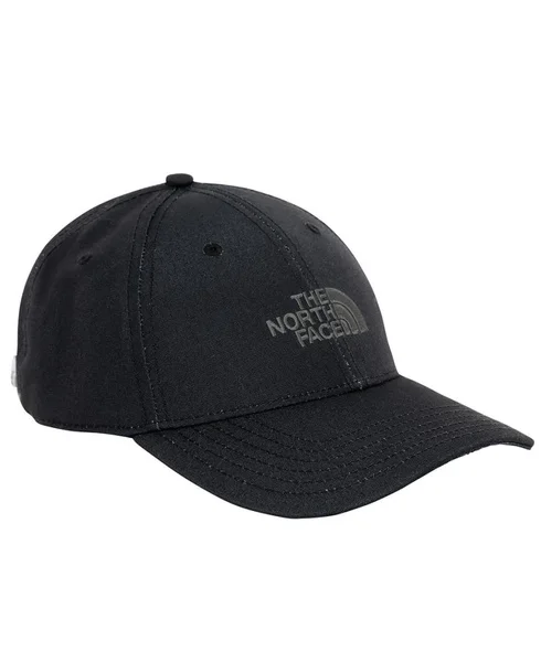 Recycled 66 Classic Black v:2478823