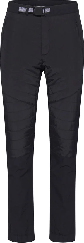 Varg Men’s Mora Hybrid Pant Carbon Black v:7506752