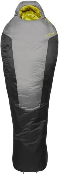 Solar Ultra 2 Granite v:3066095