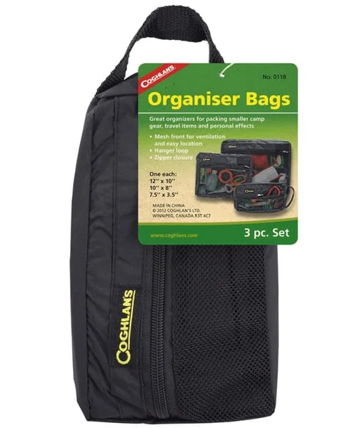 Organiser Bags v:2613314