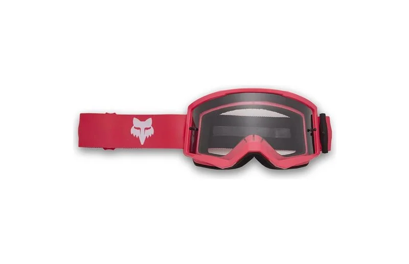 Goggles FOX Main Core Goggle Pink v:4404852 Goggles FOX Main Core Goggle Pink v:4404852