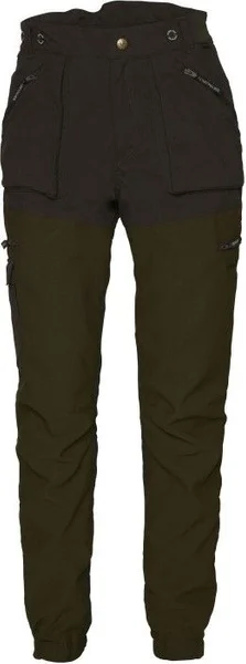 Rough GTX Pant 2.0 Women Green v:1218770 Rough GTX Pant 2.0 Women Green v:1218770