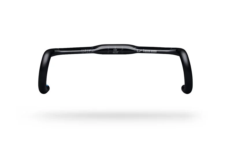 Pro Vibe Aero Aluminium Pursuit 40Cm/ 31 v:9362414