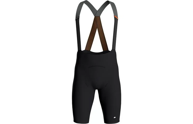 Assos Equipe RSBibShortsS11long Black Series v:5666343 Assos Equipe RSBibShortsS11long Black Series v:5666343