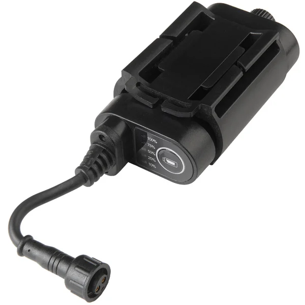 Lafayette Batterikasset BC-18650 v:6054393