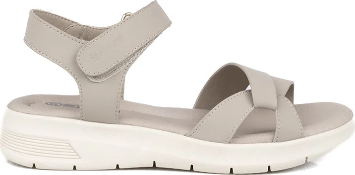 Exani Women’s Dani Beige v:2551179 Exani Women’s Dani Beige v:2551179