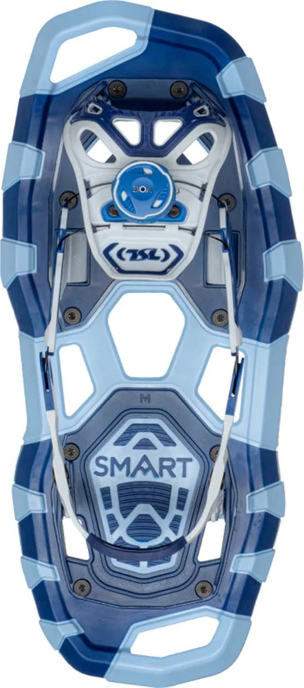 TSL Smart M Moonlight v:1205365 TSL Smart M Moonlight v:1205365