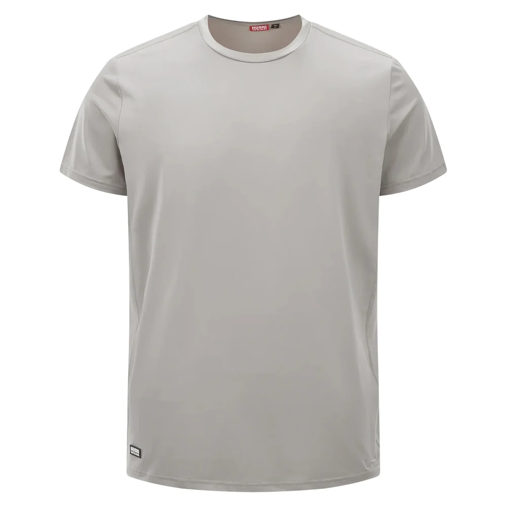 LUX TEE v:9464402