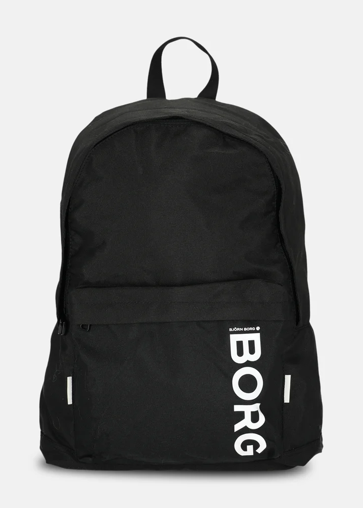 CORE STREET BACKPACK v:2782863