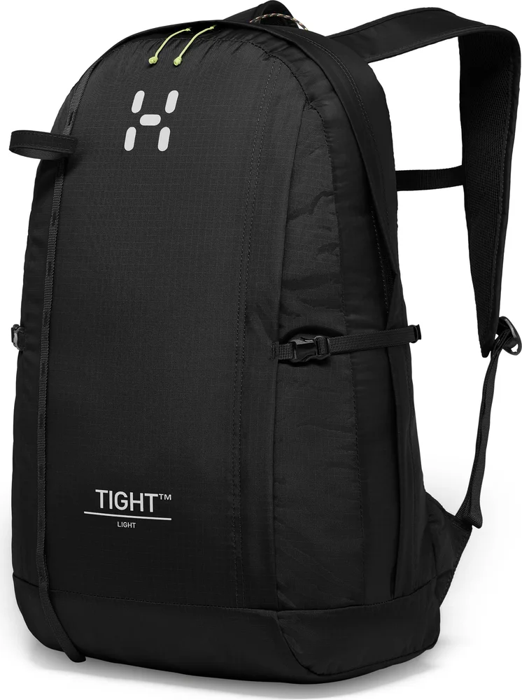 Haglöfs L.I.M Tight Light True Black v:6357052 Haglöfs L.I.M Tight Light True Black v:6357052