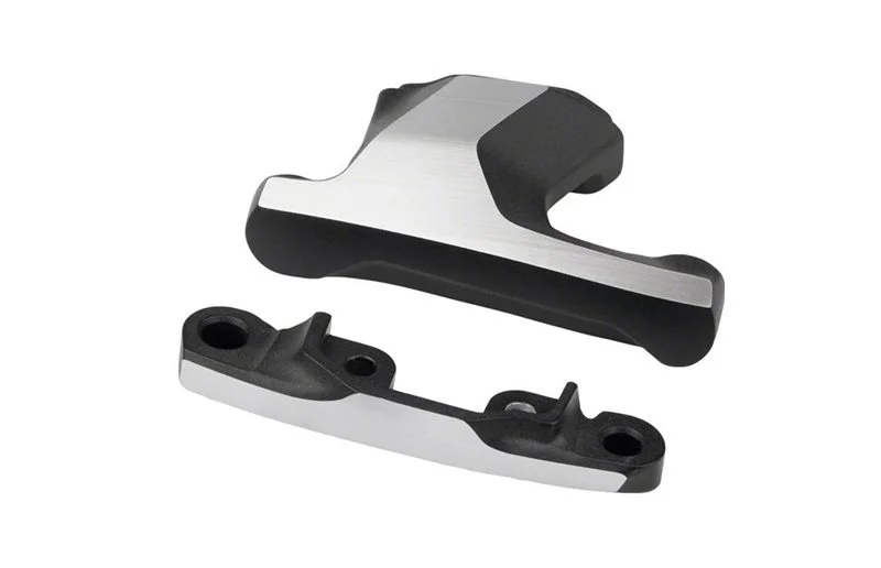 Ytre lenkesett SRAM RED XPLR AXS v:4912862 Ytre lenkesett SRAM RED XPLR AXS v:4912862