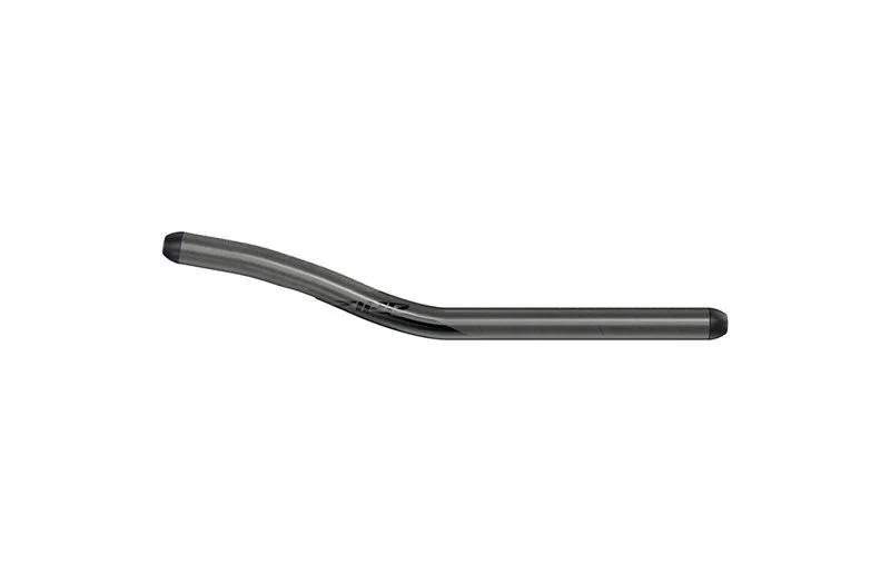 ZIPP Extension Vuka Race 380 mm 22,2 mm v:9159931