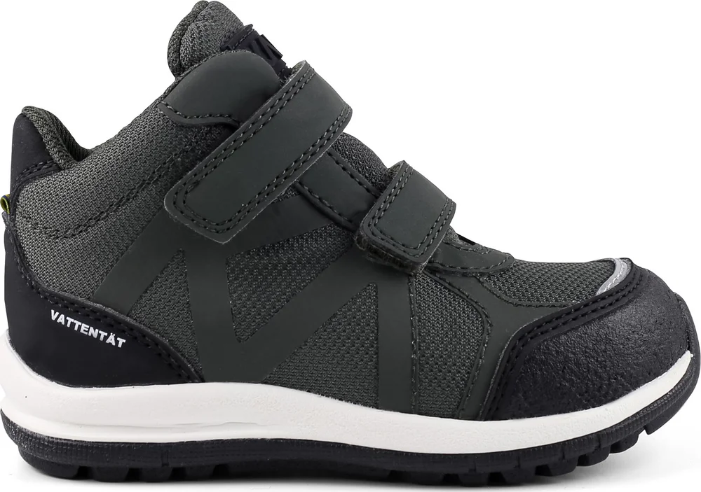 Kavat Kids’ Iggesund Waterproof Forest Night v:1978061