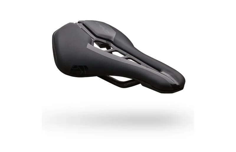 Pro Sykkelsadel Stealth Curved Team Af v:5245114 Pro Sykkelsadel Stealth Curved Team Af v:5245114