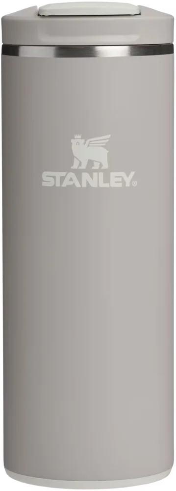 Stanley Transit Flip Top Mug 0,35 L Ash v:1906647