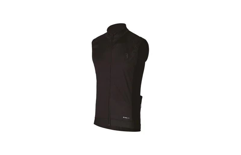BBB Sykkelvest Triguard v:4748362 BBB Sykkelvest Triguard v:4748362