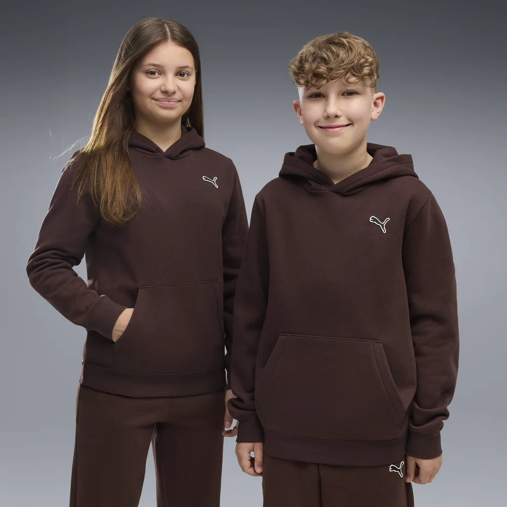 ESS ELEVATED Hoodie FL v:4755282