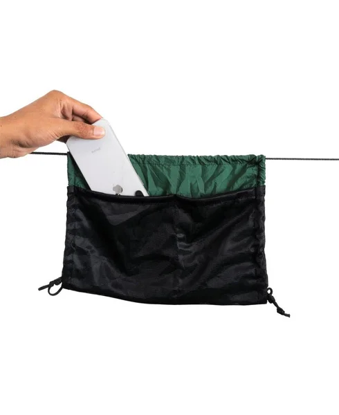 Pro Hammock v:4538120 Pro Hammock v:4538120
