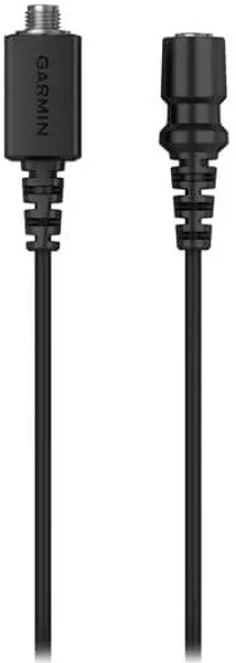 Adapterkabel för extern antenn med SMA-kontakt till Montana v:4729607 Adapterkabel för extern antenn med SMA-kontakt till Montana v:4729607