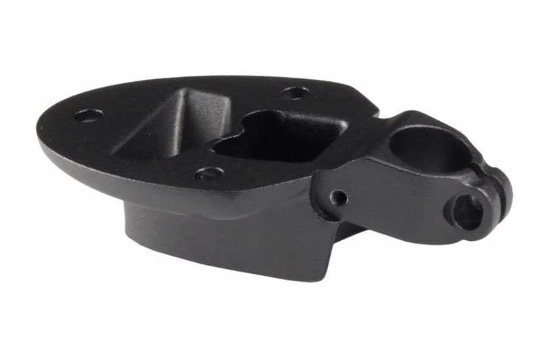 Bontrager Styrestemmer Speed Concept Low-Near v:8589149