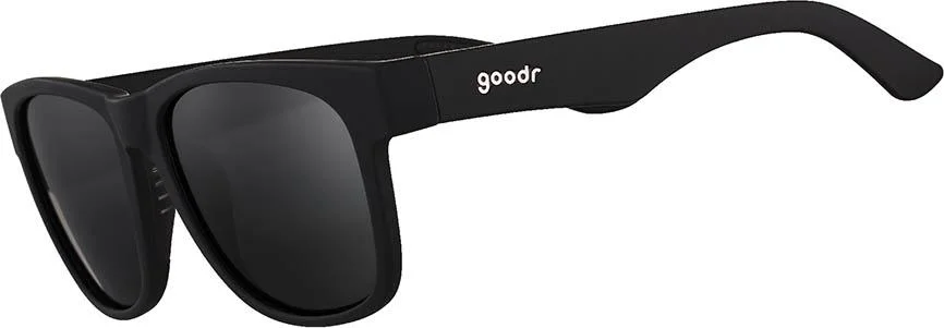 Goodr Sunglasses Hooked On Onyx Black v:8774265 Goodr Sunglasses Hooked On Onyx Black v:8774265