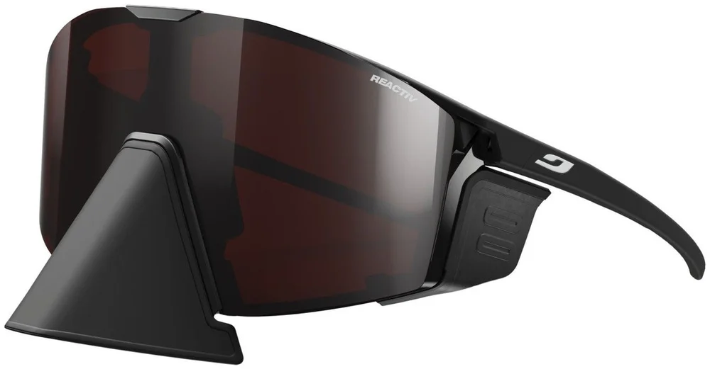 Edge Cover Reactiv 0-4 High Contrast Black v:1361176 Edge Cover Reactiv 0-4 High Contrast Black v:1361176