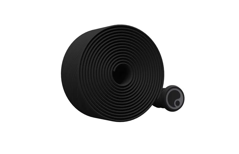 Ergon Styrlinda Allroad 2,5 mm Svart v:5868617 Ergon Styrlinda Allroad 2,5 mm Svart v:5868617