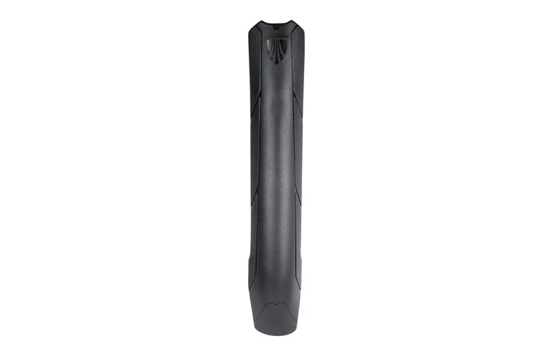 Trek Top Fuel 29/Fuel Ex 29/Stache 29 Ca v:8467748 Trek Top Fuel 29/Fuel Ex 29/Stache 29 Ca v:8467748