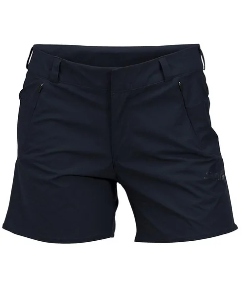 Motion Adventure Ws Dark navy v:4888853