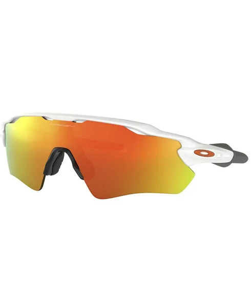 Radar EV Polished White Fire Iridium v:1806682