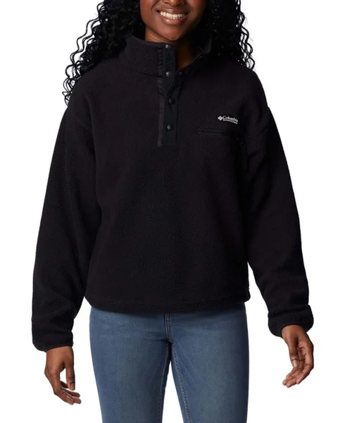 W Helvetia Cropped 1/2 Black v:6140772